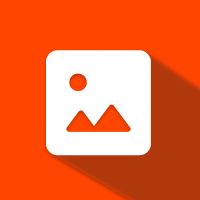 Reddit User Posts Collector logo