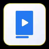 Facebook Profile Reels Scraper logo