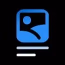 LinkedIn Bulk Post Scraper (No Cookie) logo