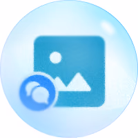 Facebook Post Comments Extractor logo