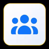 Facebook Group Scraper logo