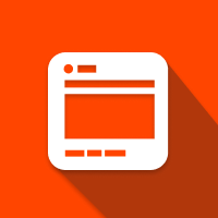 Reddit Post Details Extractor logo