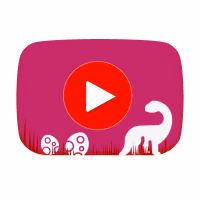 YouTube Video Scraper logo