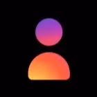 Instagram Profile Scraper(Cheaper) logo