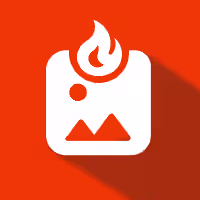Reddit Trending Posts Collector logo