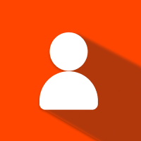 Reddit Profile Data Extractor logo