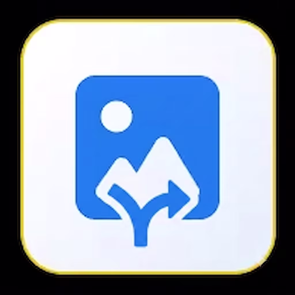 Facebook Post Shares Scraper logo