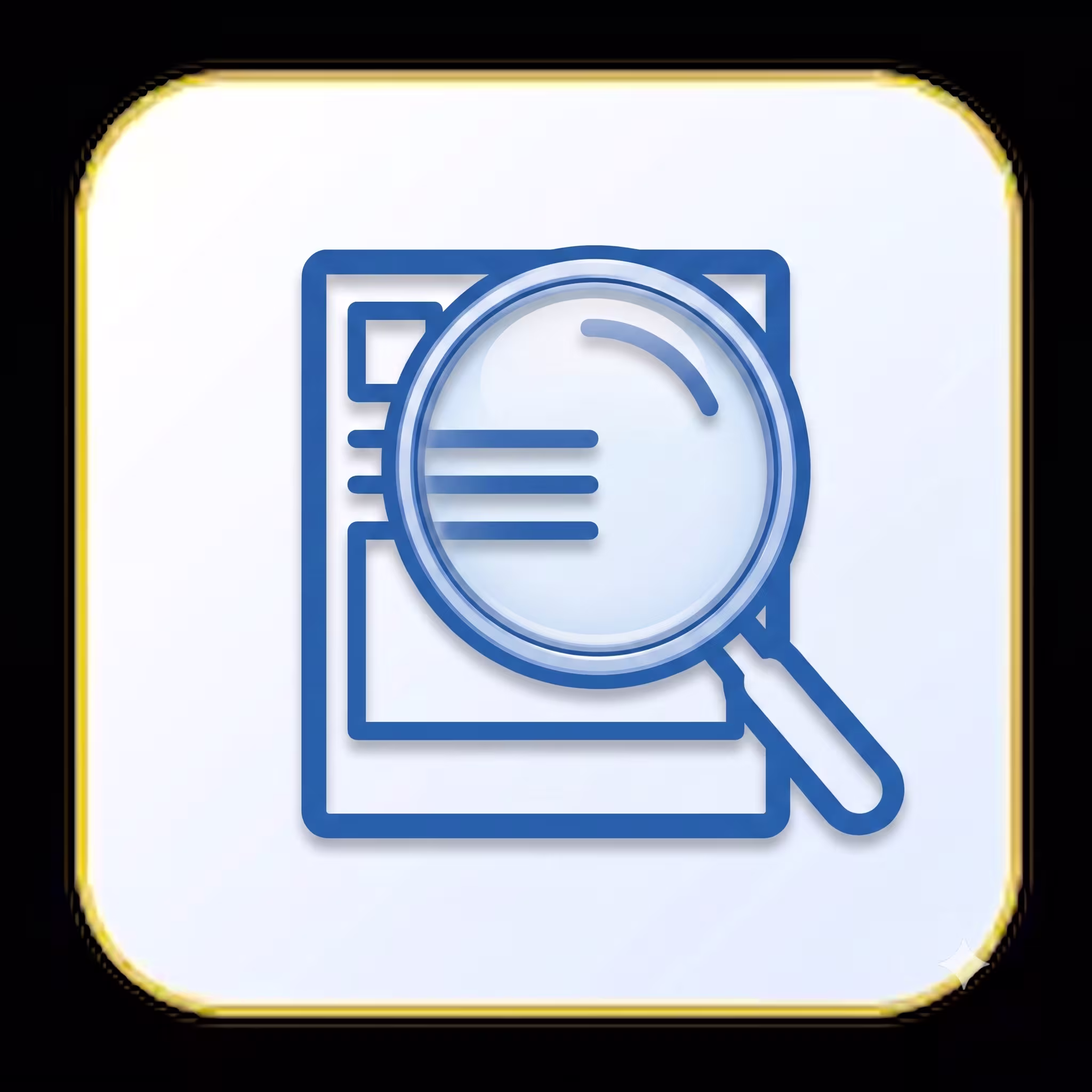 Facebook Search Posts Scraper logo