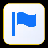 Facebook Page Scraper logo