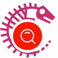 YouTube Search Scraper logo