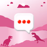 Reddit User Comments Scraper logo