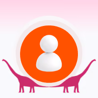 Reddit User Scraper logo