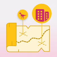 Google Maps Business Scraper logo