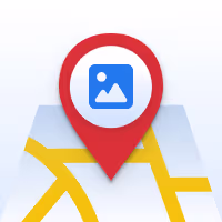 Google Maps GBP Posts Extractor logo