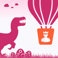 Reddit Profile Scraper logo