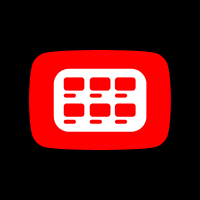 YouTube Shorts Bulk Extractor logo