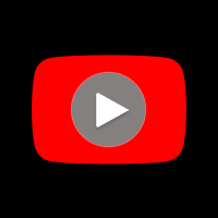 YouTube Video Data Extractor logo