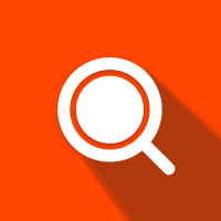 Reddit Search Explorer logo