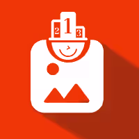 Reddit User Rank Insights logo