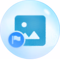 Facebook Page Posts Collector logo