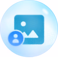 Facebook Profile Posts Collector logo