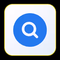Facebook Search Scraper logo