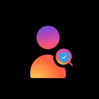 Instagram Profile Analyzer & Scraper (No Cookie) logo