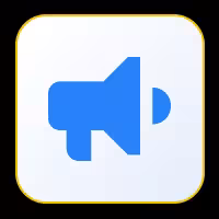 Facebook Ad Library Page Search Scraper logo