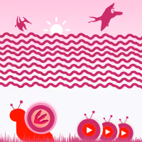 YouTube Channel Videos Scraper logo