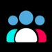 TikTok Following Scraper (No Cookie) logo