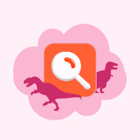 Reddit Search Scraper logo