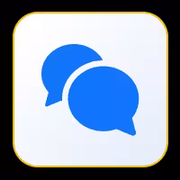 Facebook Comment Scraper logo