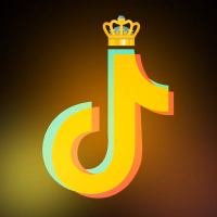 TikTok Scraper (No Cookie) logo