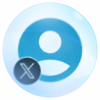 X Profile Insights Extractor logo