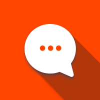 Reddit User Comments Extractor logo