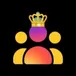 Instagram Followers Scraper Pro logo