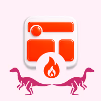 Reddit Popular Subreddits Scraper logo