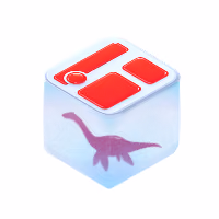 Reddit Subreddit Scraper logo