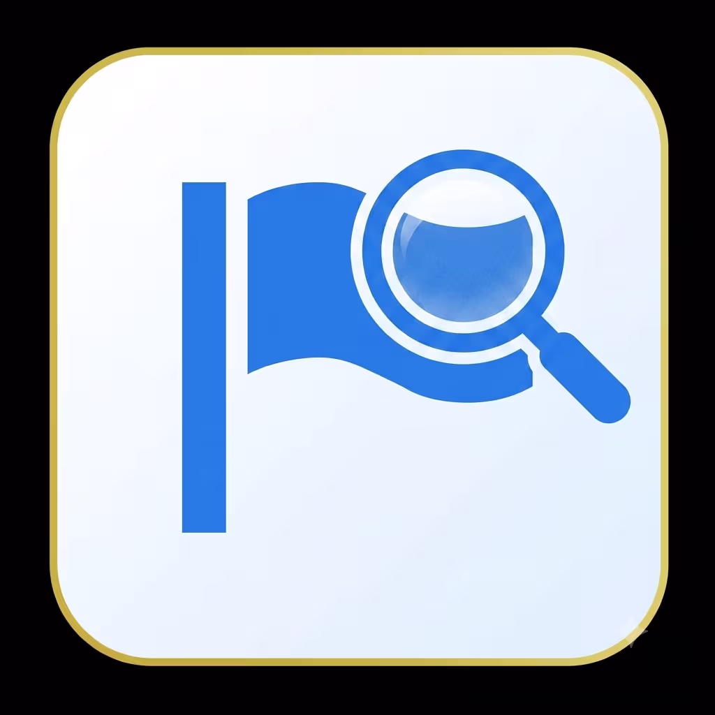 Facebook Search Pages Scraper logo