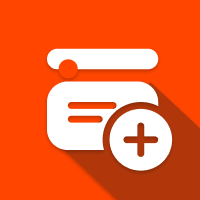 Reddit Subreddit Explorer logo