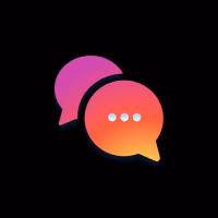 Instagram Comments And Replies Scraper(No Cookie) logo