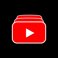 YouTube Related Videos Explorer logo