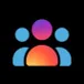 Instagram Followers Scraper logo