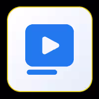 Facebook Page Videos Scraper logo
