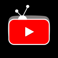 YouTube Channel Insights Scraper logo