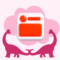 Reddit Post Scraper logo