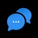Linkedin Post Comments Scraper (No Cookie) logo