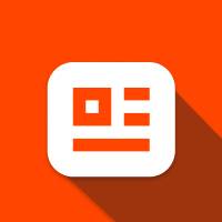 Reddit Subreddit Posts Collector logo
