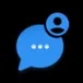 Linkedin Profile Comments Scraper (No Cookie) logo