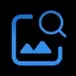 Linkedin Posts Search Scraper (No Cookie) logo